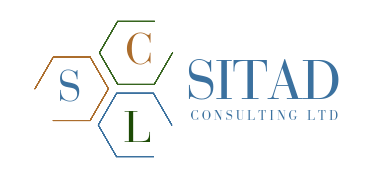 SitadConsulting